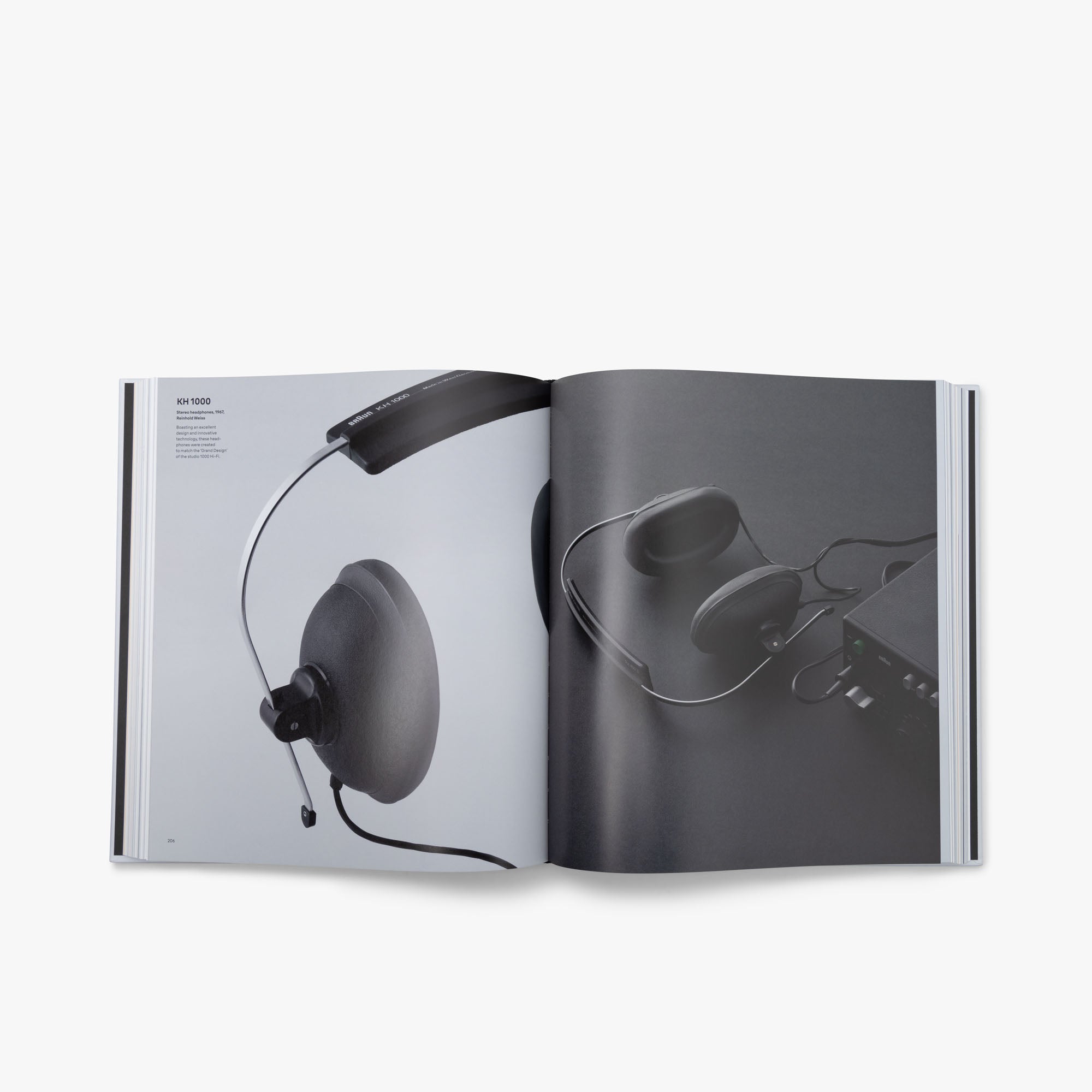 Braun: Designed to Keep | Livestock