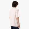 b.Eautiful b.E Time T-Shirt / Rose Clair 3