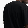 b.Eautiful Agency T-Shirt Black 5