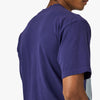 b.Eautiful « Even Better Tomorrow » T-shirt Mauve 5
