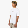 b.Eautiful Jewel T-Shirt White 2