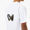 b.Eautiful Jewel T-Shirt White 5