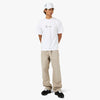 b.Eautiful Jewel T-Shirt White 6
