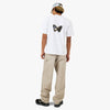 b.Eautiful Jewel T-Shirt White 7