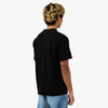 b.Eautiful Cutting T-Shirt Noir 3