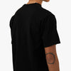 b.Eautiful Cutting T-Shirt Noir 5