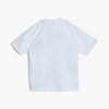 b.Eautiful Flip T-Shirt White 8