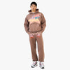 b.Eautiful Animal Hoodie / Patchouli 6