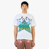 T-shirt Animal M.agnifique / Blanc 1