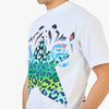 T-shirt Animal M.agnifique / Blanc 3