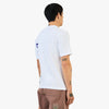 T-shirt Animal M.agnifique / Blanc 2