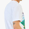 T-shirt Animal M.agnifique / Blanc 4