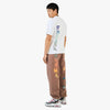 T-shirt Animal M.agnifique / Blanc 7