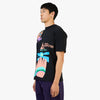 b.Eautiful T-Shirt Expo85 / Noir 5