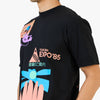 b.Eautiful T-Shirt Expo85 / Noir 3