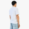b.Eautiful Puri T-Shirt / White 2