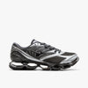 Mizuno Wave Prophecy LS   1