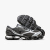 Mizuno Wave Prophecy LS   2