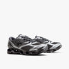 Mizuno Wave Prophecy LS   3