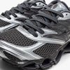 Mizuno Wave Prophecy LS   7