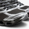 Mizuno Wave Prophecy LS   6