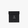 SALT & STONE Bougie / Figue & Violette 5