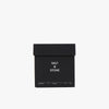 SALT & STONE Bougie / Bergamot & Hinoki 5
