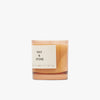 SALT & STONE Bougie / Bergamot & Hinoki 2