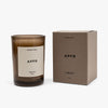APFR Fragrance Candle Sunny Days 2