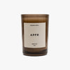 APFR Fragrance Candle Sunny Days 1