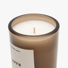 APFR Fragrance Candle Sunny Days 3
