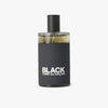 COMME des GARÇONS PARFUM Black Eau de Toilette / 100ml 1