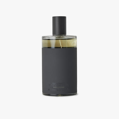 COMME des GARÇONS PARFUM Black Eau de Toilette / 100ml