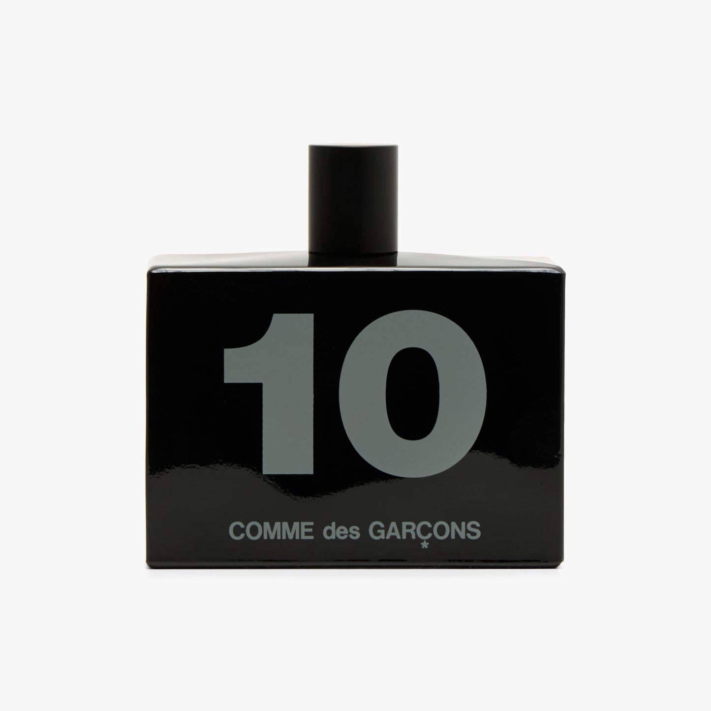 COMME des GARÇONS PARFUM Odeur 10