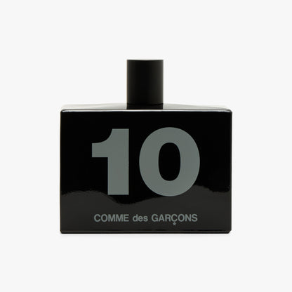 COMME des GARÇONS PARFUM Odeur 10