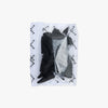 APFR Incense Cones / Black Oud 3