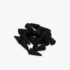 APFR Incense Cones / Black Oud 4