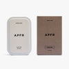 APFR Incense Cones / Black Oud 5