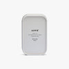 APFR Incense Cones / Black Oud 2