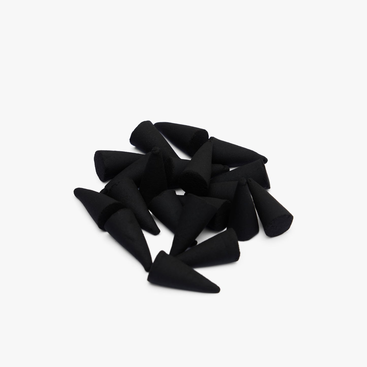 APFR Bâtonnets d'encens / Mousse de chêne et ambre