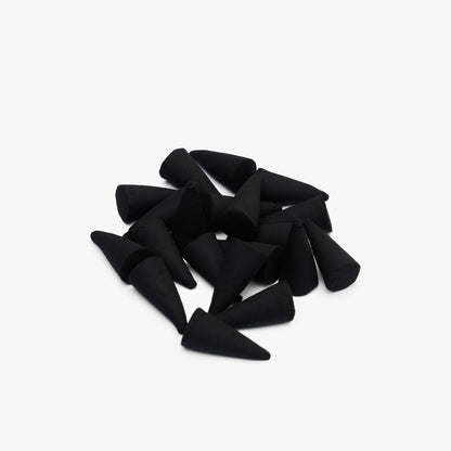 APFR Bâtonnets d'encens / Mousse de chêne et ambre