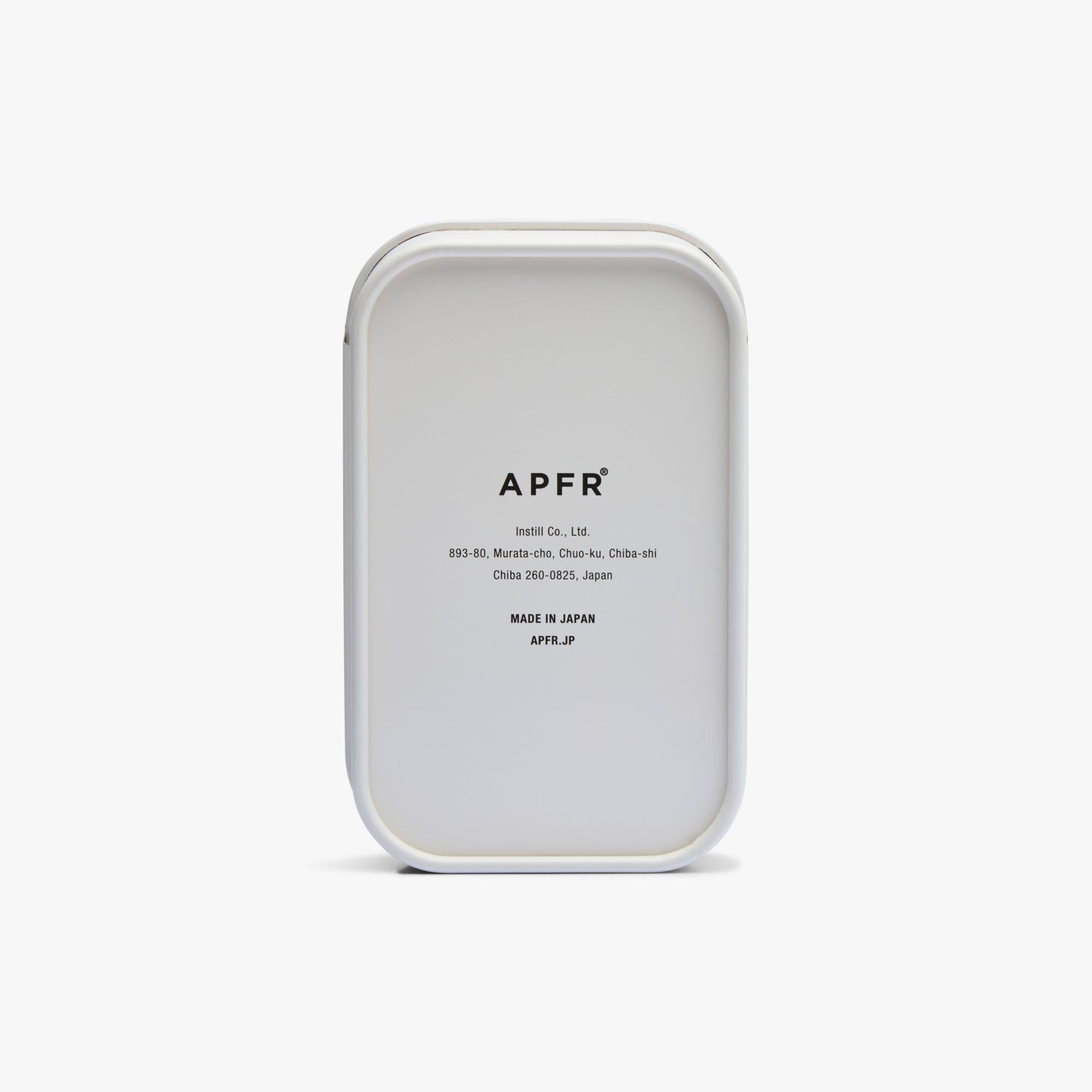 APFR Bâtonnets d'encens / Mousse de chêne et ambre