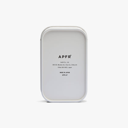 APFR Bâtonnets d'encens / Mousse de chêne et ambre