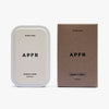 APFR Incense Cones / Oakmoss & Amber 5