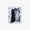 APFR Incense Cones / Oakmoss & Amber 3