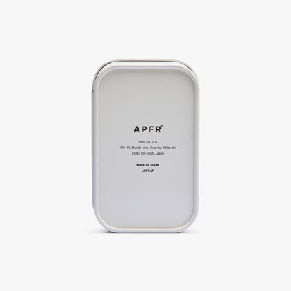 APFR Bâtonnets d'encens / Thé blanc