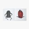 HARD-SHELL® by Joshua P. Matthews 4