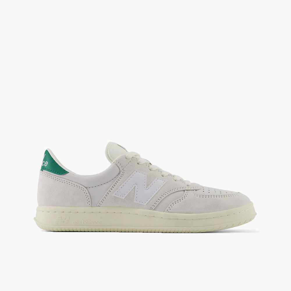 New Balance CT500 "Classics" Reflection / Nori