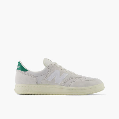 New Balance CT500 "Classics" Reflection / Nori