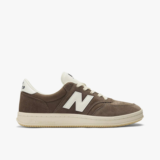 New Balance T500 Reflection / Slate Grey